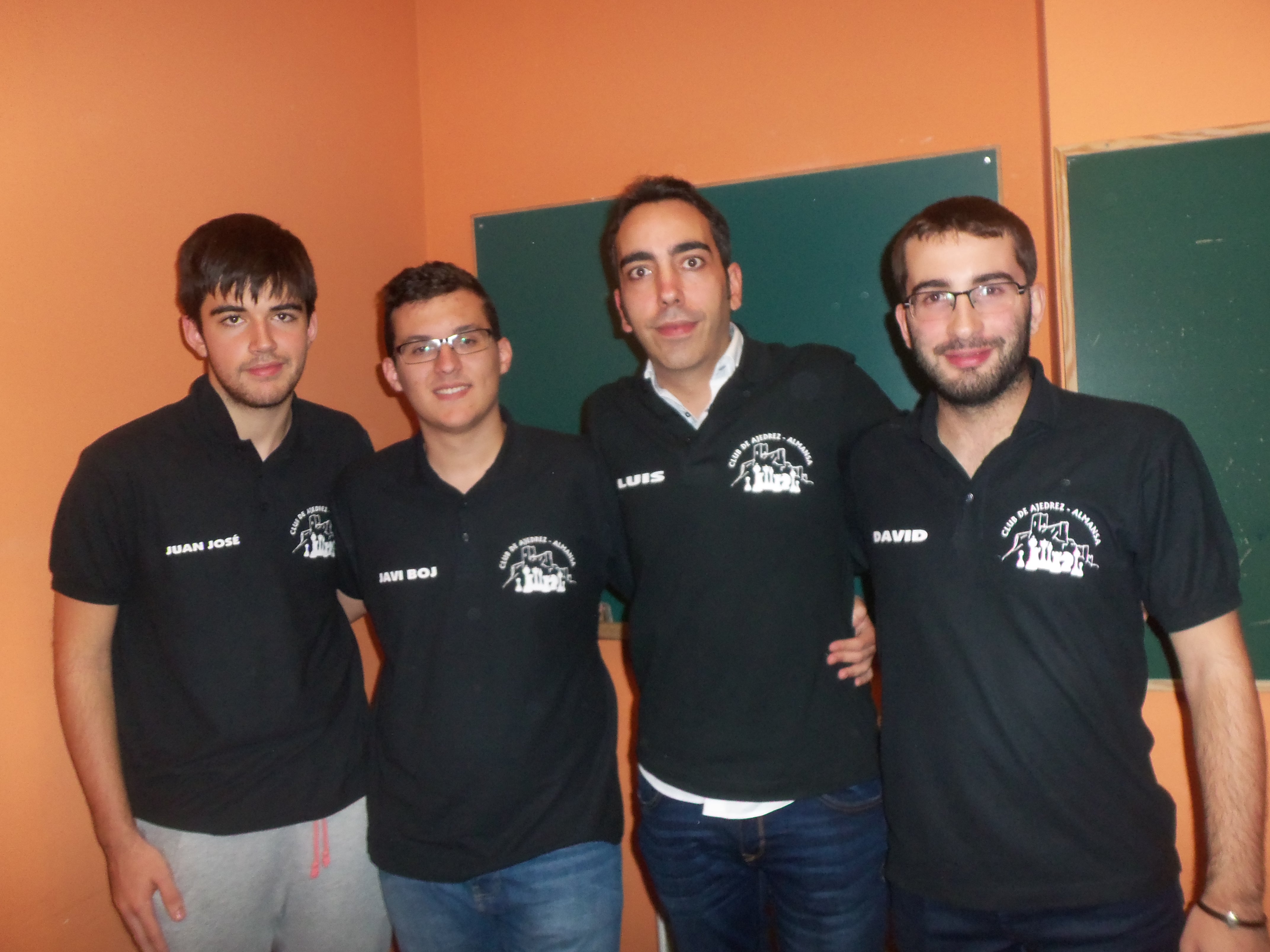 ALMANSA A-2016